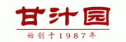 甘汁园