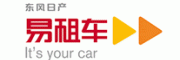 易租车