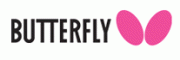Butterfly蝴蝶