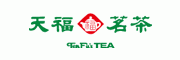 天福茗茶