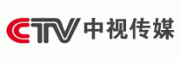 中视传媒CTV