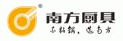 南方厨具
