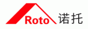 Roto诺托