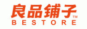 良品铺子