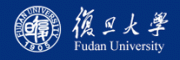 复旦大学