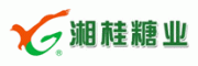湘桂SUNGAIN