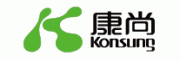 康尚KONGSUNG
