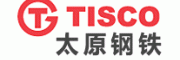 太钢TISCO