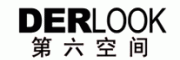 第六空间