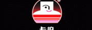 cobber卡柏