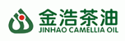 金浩茶油