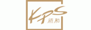祈和KPS