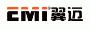 翼迈EMI