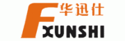 华迅仕FXUNSHI