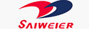 赛威尔SAIWEIER