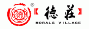 德庄