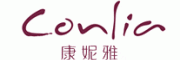 康妮雅Conlia
