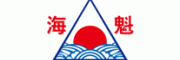 海魁