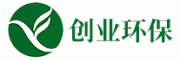 创业环保