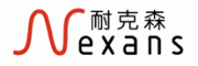 耐克森Nexans