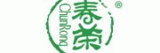 春荣CHUNRONG
