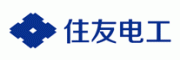 住友电工