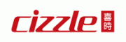 喜时cizzle