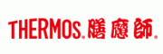 THERMOS膳魔师