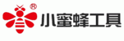 小蜜蜂