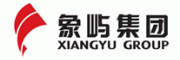 象屿XIANGYU