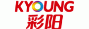 彩阳KYOUNG