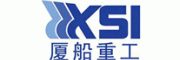 厦船重工