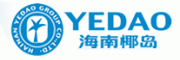 椰岛YEDAO