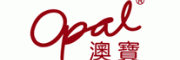 澳宝Opal