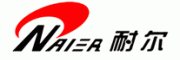 耐尔NAIER