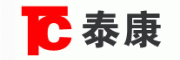 泰康TC