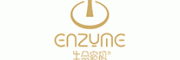 生命密码ENZYME