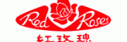 红玫瑰RedRose