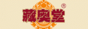 藏奥堂