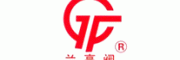 兰高阀GF