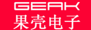 果壳GEAK