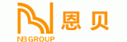 恩贝