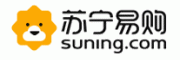 苏宁易购SUNING