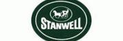 Stanwell