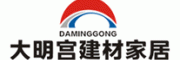 大明宫