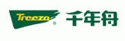 千年舟TREEZO