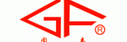 固丰