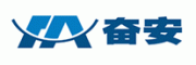 奋安FENAN