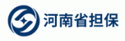 河南省担保