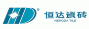 恒达瓷砖